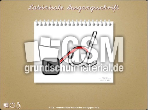 Nachspuren LA - klein d.pdf